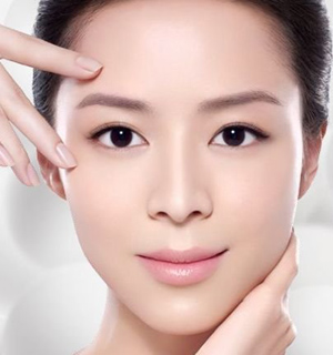 4��tips ���촺��̤���y