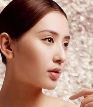 4��tips ���촺��̤���y