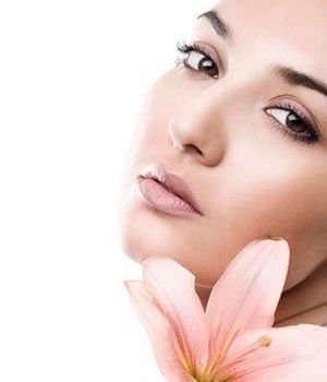 4��tips ���촺��̤���y