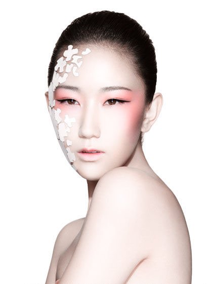 ����12�O�ʊy��Ƭ �ŊyҲĦ��