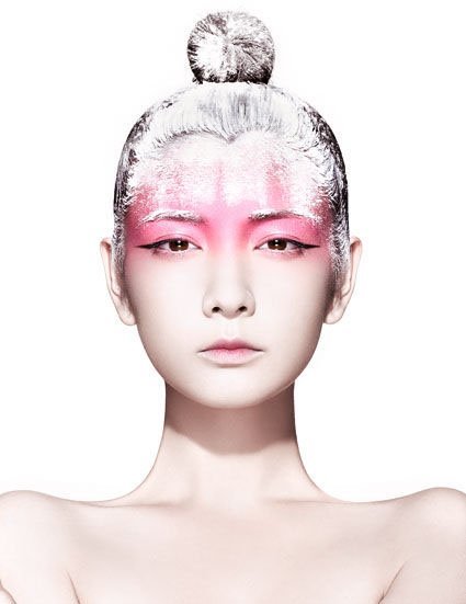 ����12�O�ʊy��Ƭ �ŊyҲĦ��