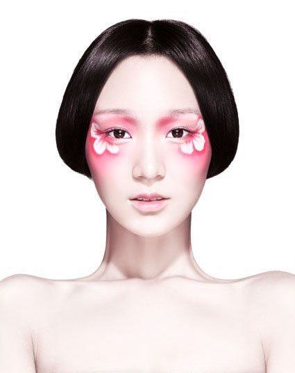 ����12�O�ʊy��Ƭ �ŊyҲĦ��