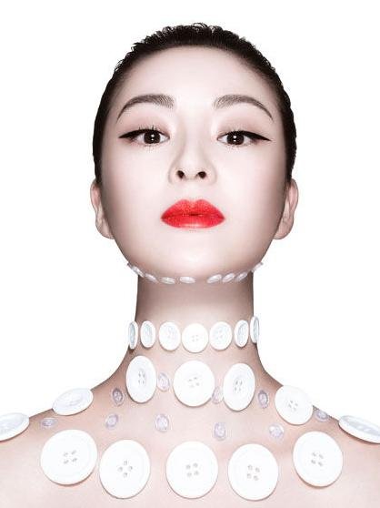 ����12�O�ʊy��Ƭ �ŊyҲĦ��