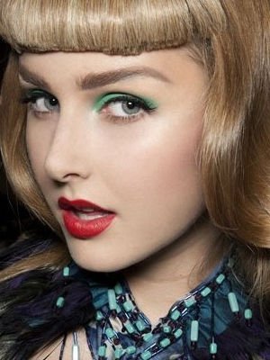 ���Ƿ������� �y�����L����