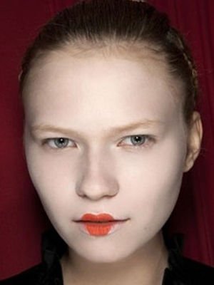 ���Ƿ������� �y�����L����