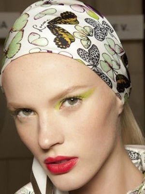 ���Ƿ������� �y�����L����