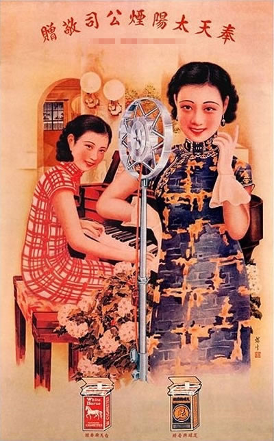 ��ʽ�Ϻ���һ������ď͹��ղ�