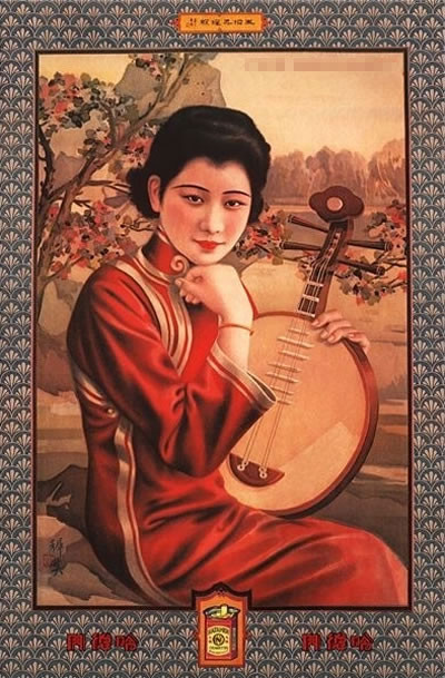 ��ʽ�Ϻ���һ������ď͹��ղ�