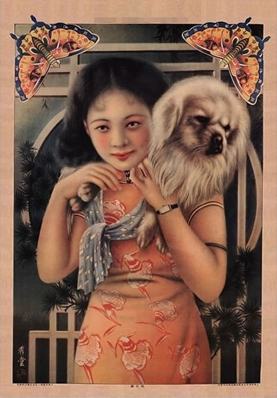 ��ʽ�Ϻ���һ������ď͹��ղ�