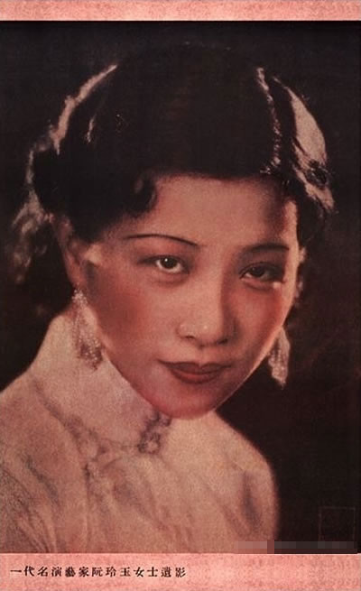 ��ʽ�Ϻ���һ������ď͹��ղ�