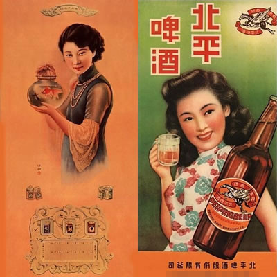 ��ʽ�Ϻ���һ������ď͹��ղ�