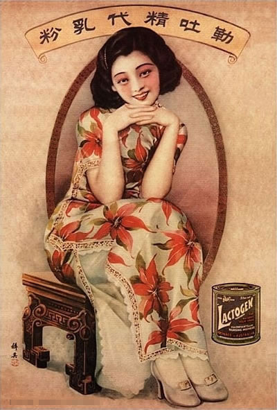 ��ʽ�Ϻ���һ������ď͹��ղ�