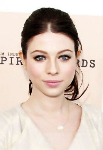 ��in���R�]���Ǔ��R���Ċy��