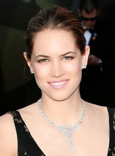 ��in���R�]���Ǔ��R���Ċy��