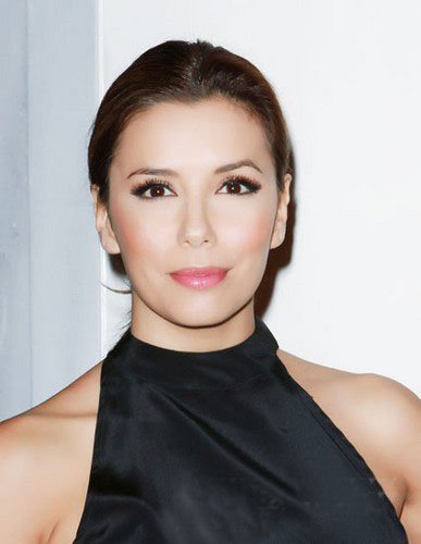 ��in���R�]���Ǔ��R���Ċy��