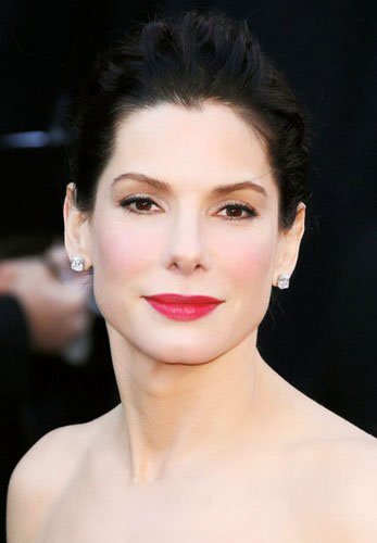 ��in���R�]���Ǔ��R���Ċy��