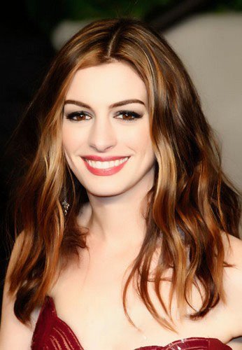 ��in���R�]���Ǔ��R���Ċy��