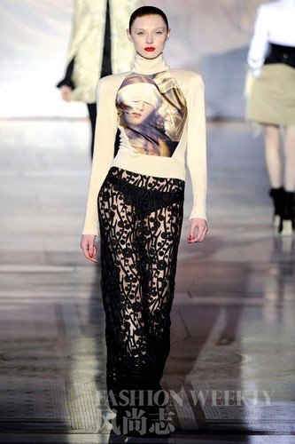 ���{�͹ŷ��b�r�К��|�Ⱥ�