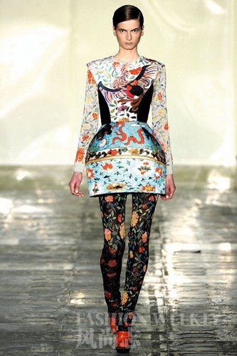 ���{�͹ŷ��b�r�К��|�Ⱥ�