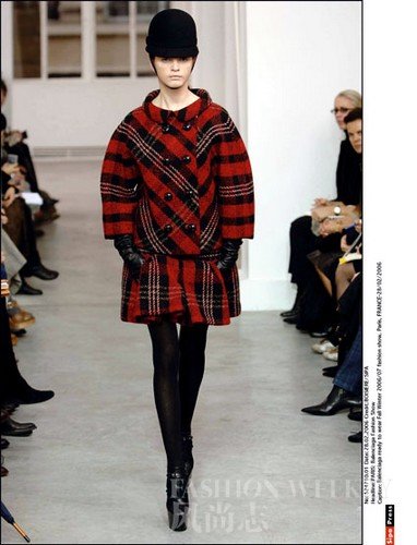 ���{�͹ŷ��b�r�К��|�Ⱥ�