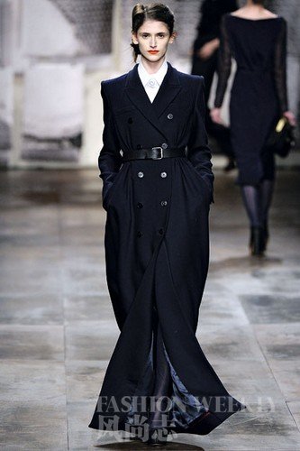 ���{�͹ŷ��b�r�К��|�Ⱥ�