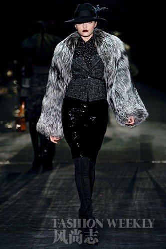 ���{�͹ŷ��b�r�К��|�Ⱥ�