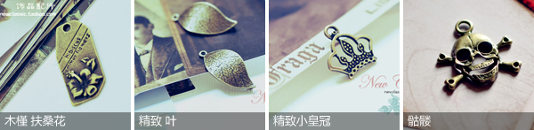 ԇ�ã�Vol.1�¹ŵ����xDIY�Ʒ 