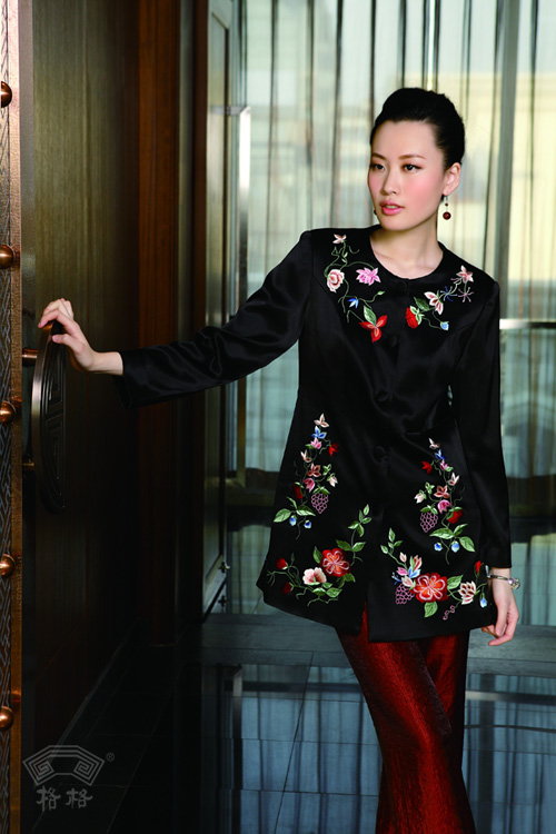 �������4��28�Ռ����v�Ԍ�