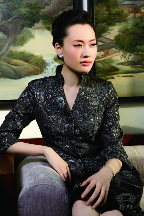 �������4��28�Ռ����v�Ԍ�