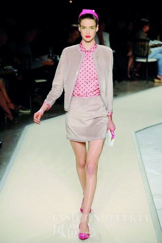 ����^(gu��)���� �������L(f��ng)����