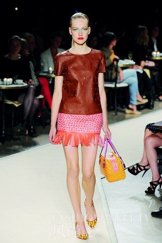 ����^(gu��)���� �������L(f��ng)����