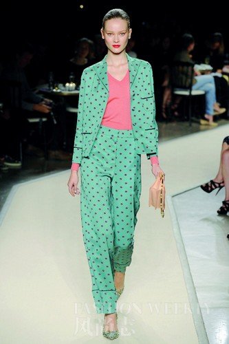 ����^(gu��)���� �������L(f��ng)����