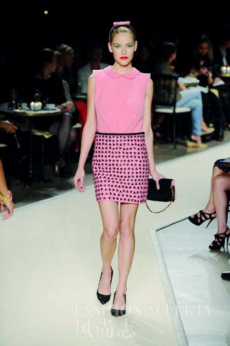 ����^(gu��)���� �������L(f��ng)����