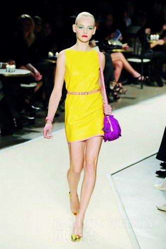 T�_�ϵĴ����������L����