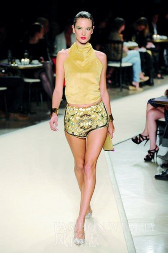 T�_�ϵĴ����������L����