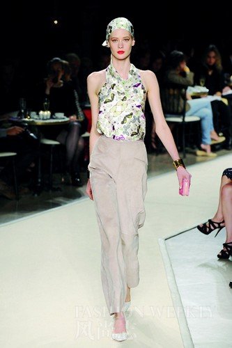 T�_�ϵĴ����������L����