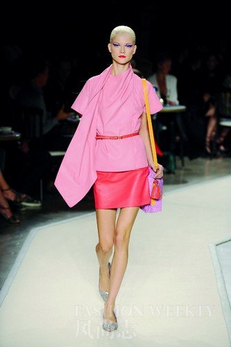 T�_�ϵĴ����������L����