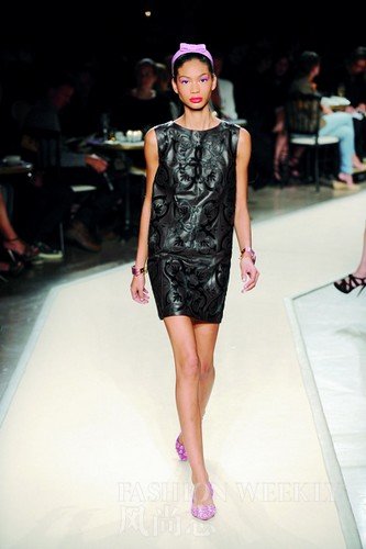 T�_�ϵĴ����������L����