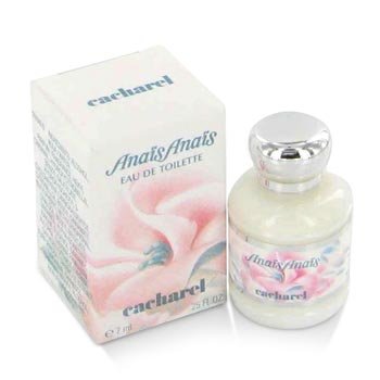 Ů��һ�����е�3�����ˮ