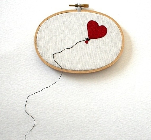 �C�������С����