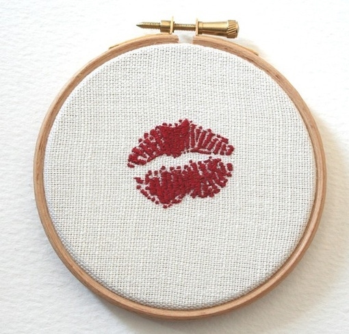 �C�������С����