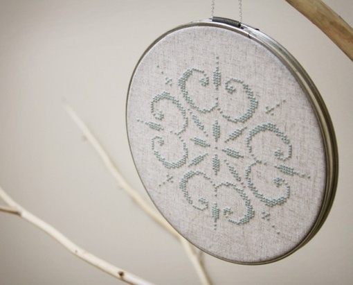 �C�������С����