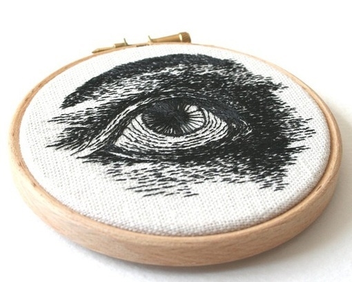 �C�������С����