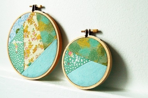 �C�������С����