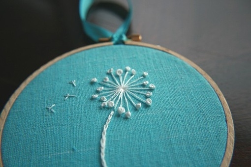 �C�������С����