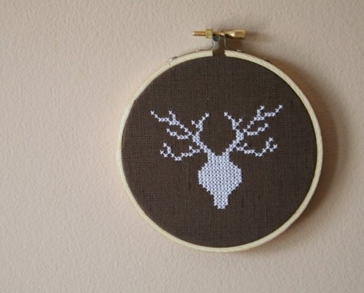 �C�������С����