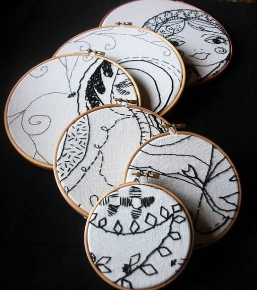 �C�������С����