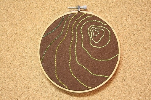 �C�������С����