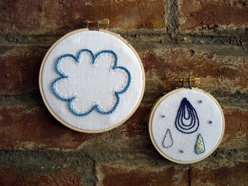 �C�������С����