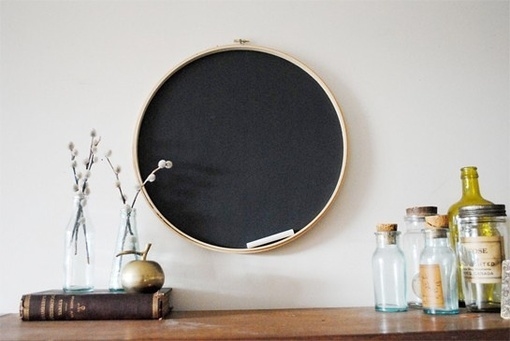 �C�������С����